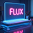 Flux Maestro Prompts