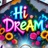 HiDream-I1 Prompts
