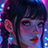 Aesthetic