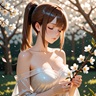 Fantasy Anime