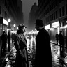 Film Noir