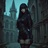 Gothic Niji