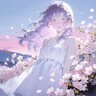 Niji-Inspired Style