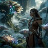 Fantasy Realism Enhancer
