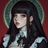 MoriiMee Gothic Niji