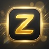 Z-Image Turbo Prompts