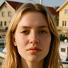 Photorealism