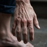Skin Enhancer
